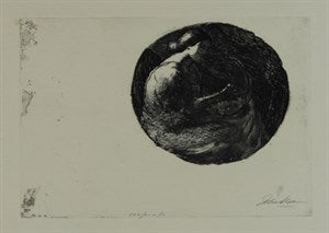 Image description is not available for DU1947.14